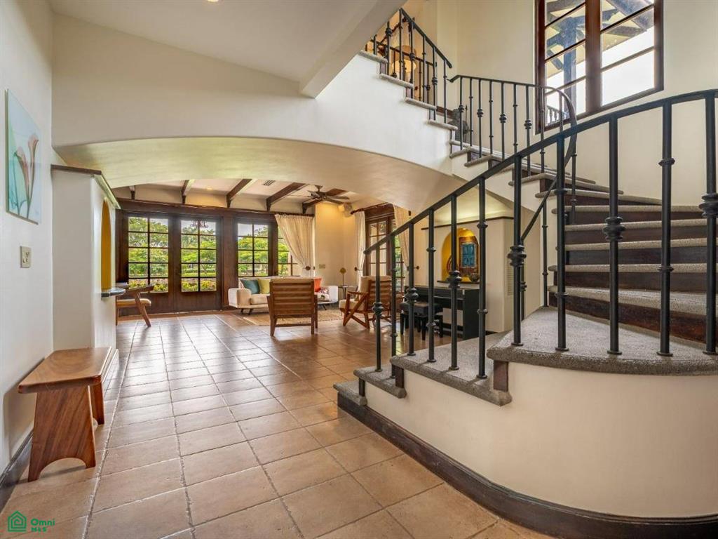 Lago De Palma Real 249 , Hacienda Pinilla, Guanacaste