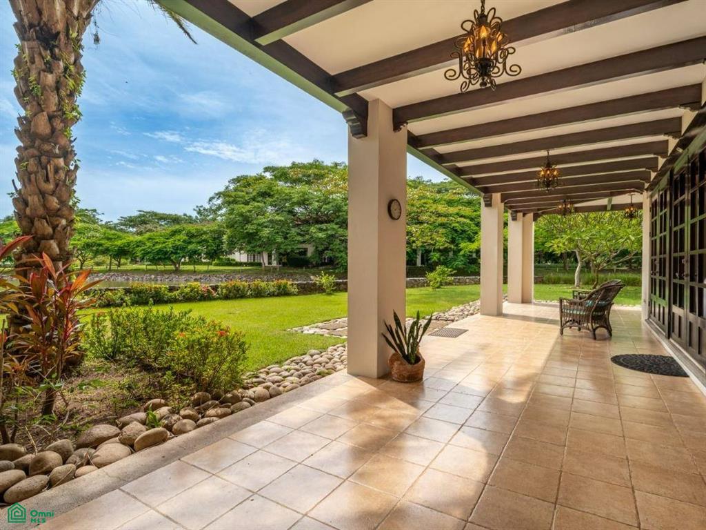 Lago De Palma Real 249 , Hacienda Pinilla, Guanacaste