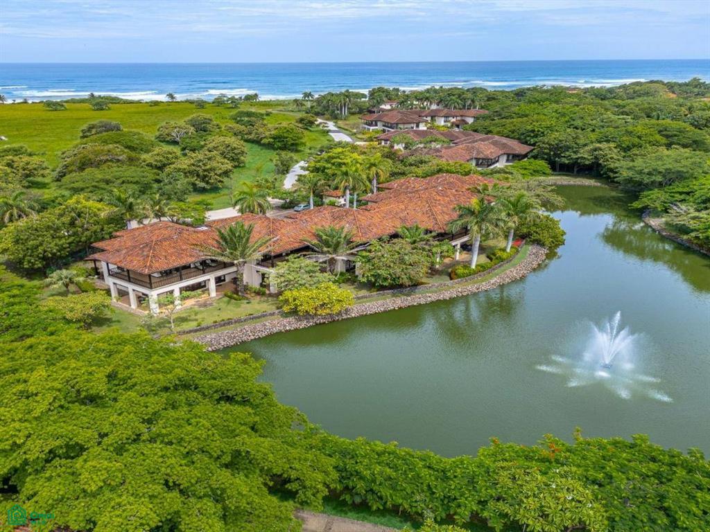 Lago De Palma Real 249 , Hacienda Pinilla, Guanacaste