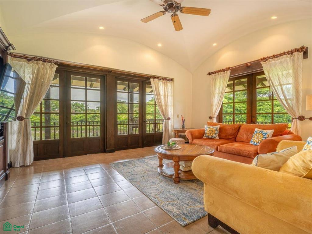 Lago De Palma Real 249 , Hacienda Pinilla, Guanacaste