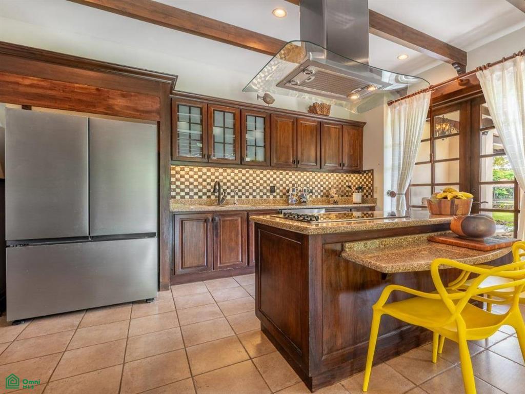 Lago De Palma Real 249 , Hacienda Pinilla, Guanacaste