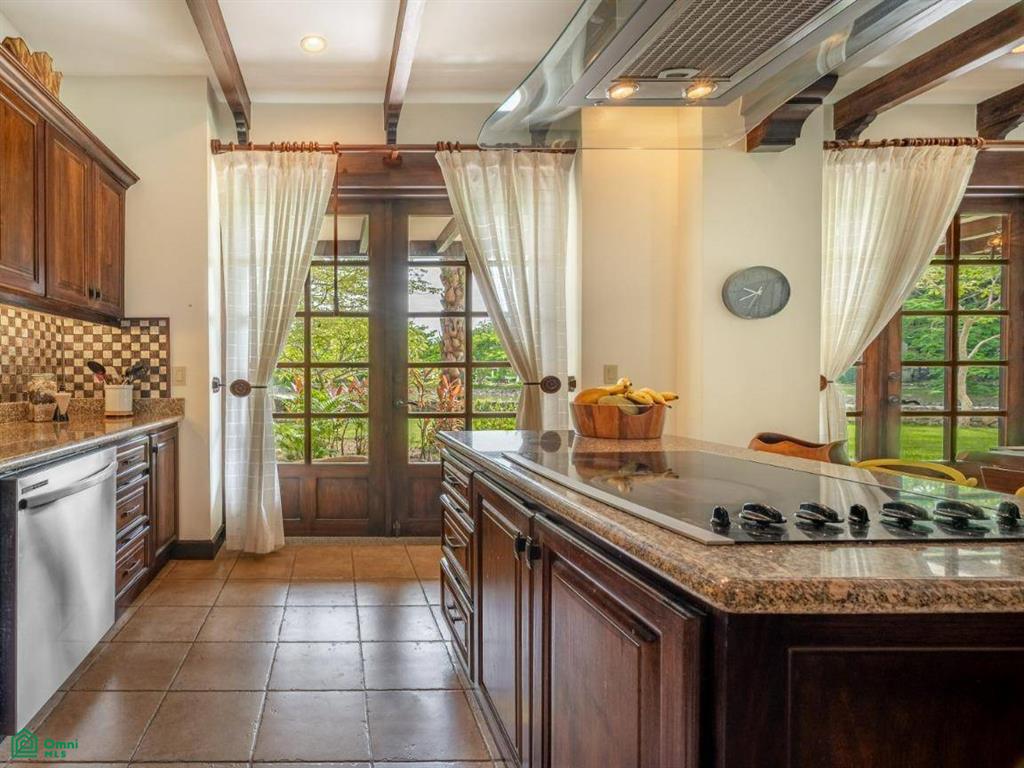 Lago De Palma Real 249 , Hacienda Pinilla, Guanacaste