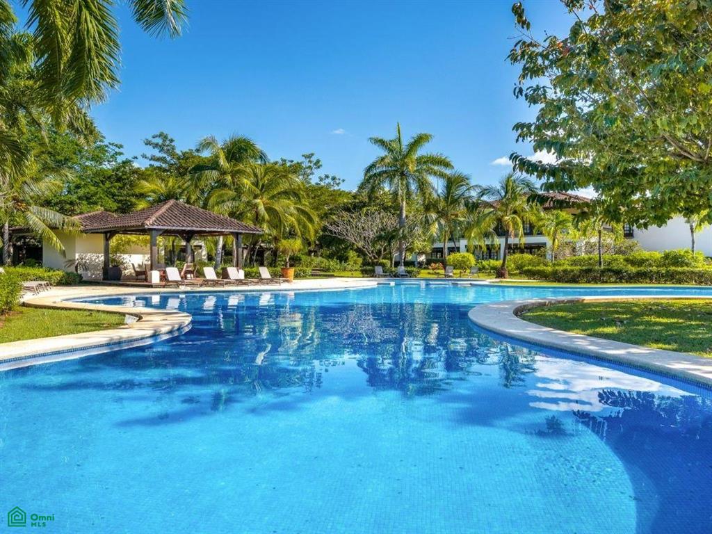 Lago De Palma Real 249 , Hacienda Pinilla, Guanacaste