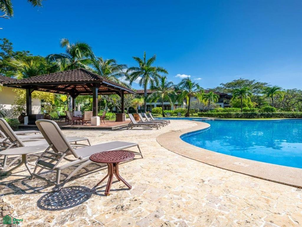 Lago De Palma Real 249 , Hacienda Pinilla, Guanacaste