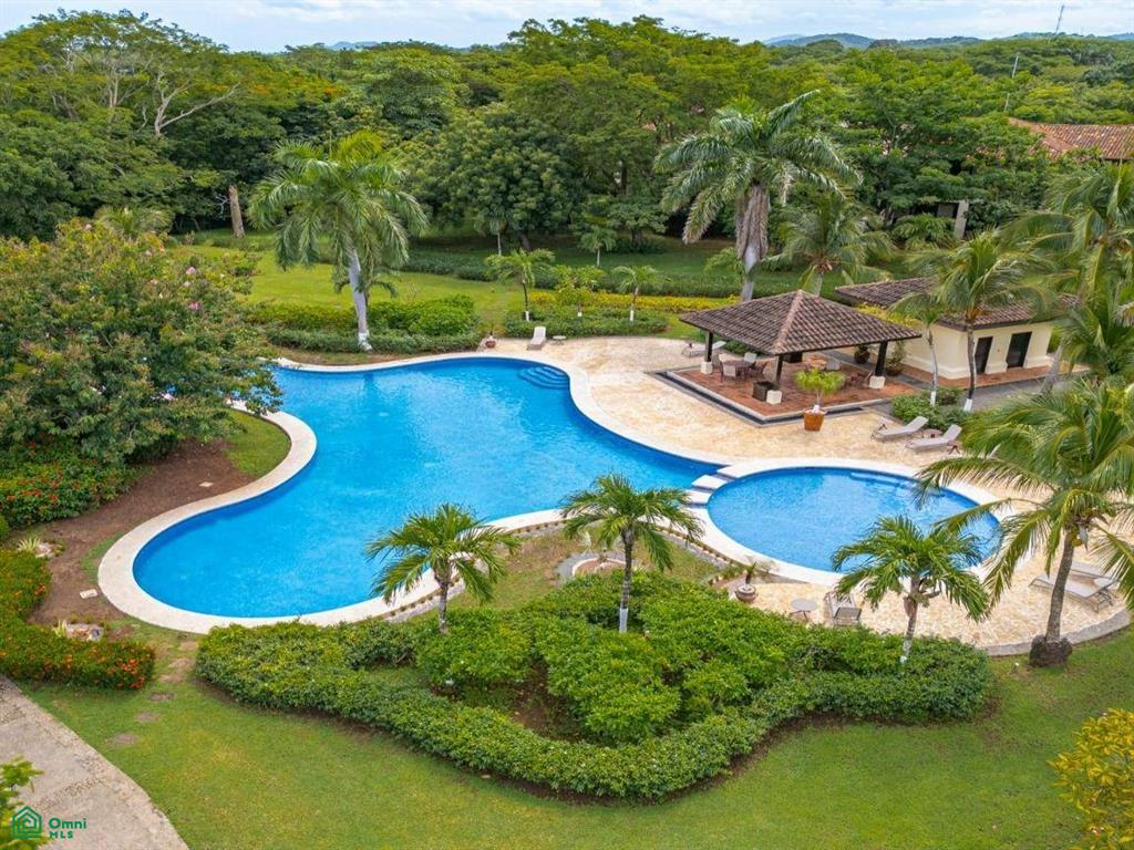 Lago De Palma Real 249 , Hacienda Pinilla, Guanacaste