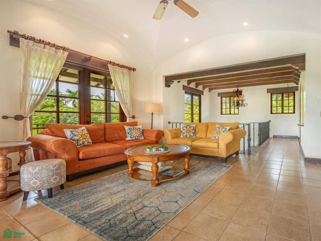 Lago De Palma Real 249 , Hacienda Pinilla, Guanacaste