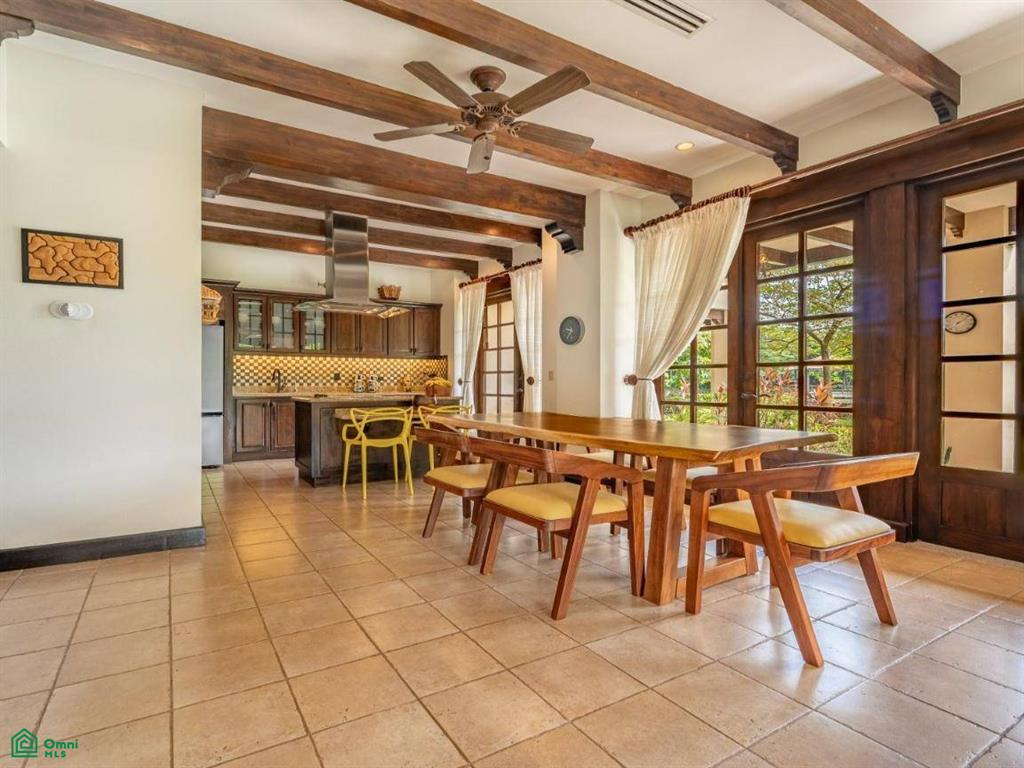 Lago De Palma Real 249 , Hacienda Pinilla, Guanacaste