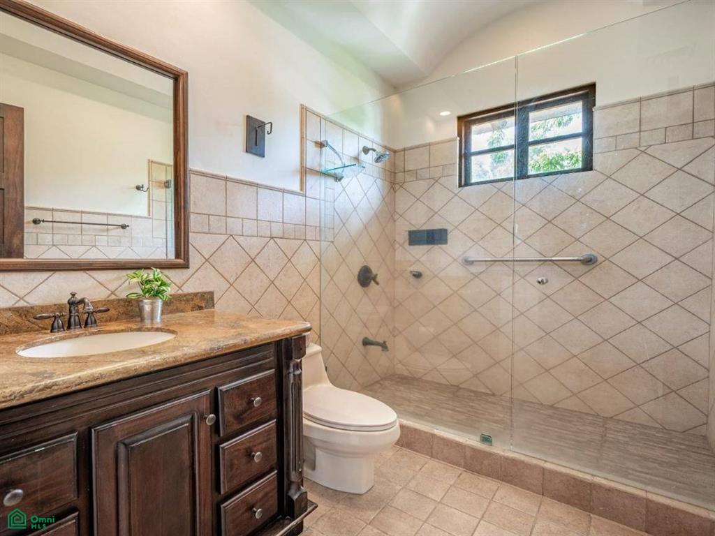 Lago De Palma Real 249 , Hacienda Pinilla, Guanacaste