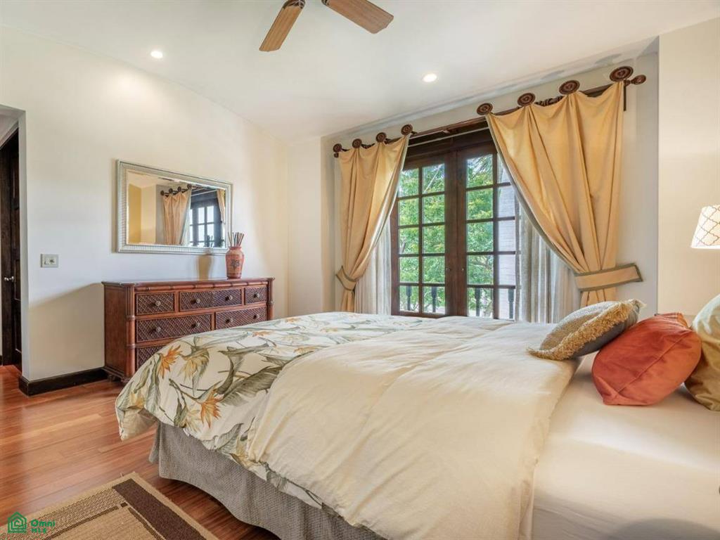 Lago De Palma Real 249 , Hacienda Pinilla, Guanacaste