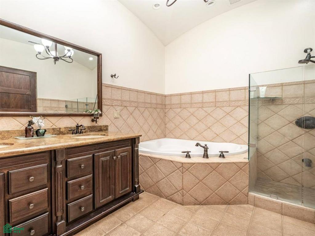 Lago De Palma Real 249 , Hacienda Pinilla, Guanacaste