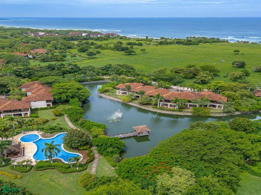 Lago De Palma Real 249 , Hacienda Pinilla, Guanacaste