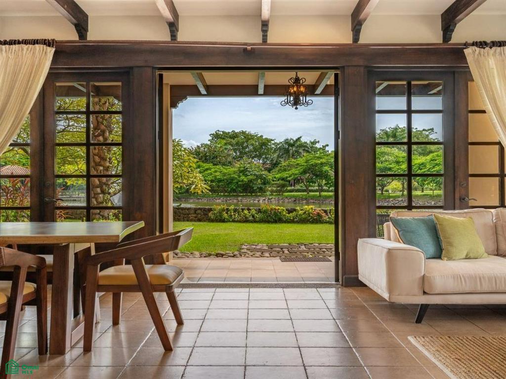 Lago De Palma Real 249 , Hacienda Pinilla, Guanacaste