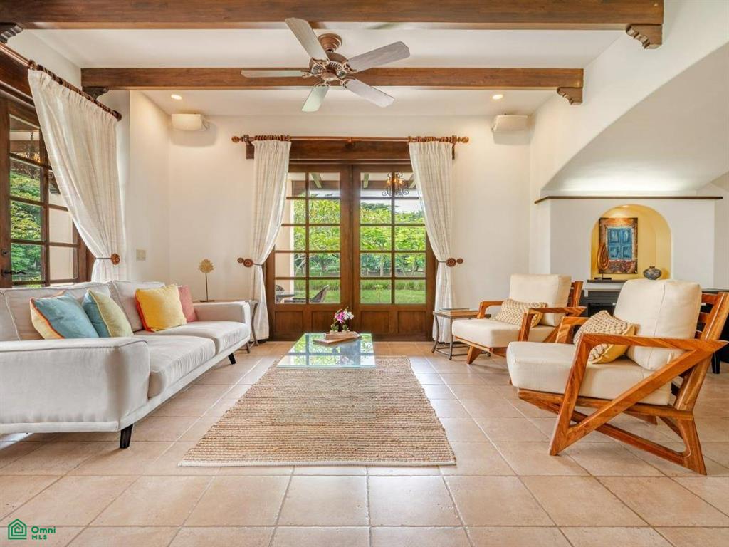 Lago De Palma Real 249 , Hacienda Pinilla, Guanacaste