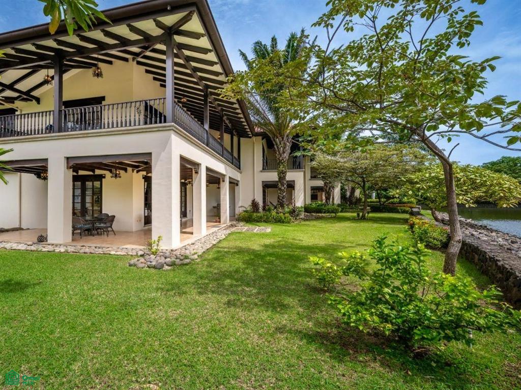 Lago De Palma Real 249 , Hacienda Pinilla, Guanacaste