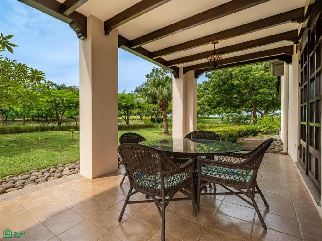 Lago De Palma Real 249 , Hacienda Pinilla, Guanacaste