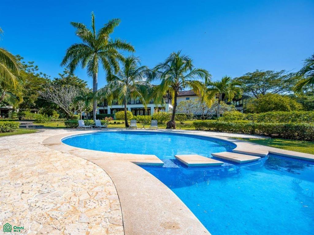 Lago De Palma Real 249 , Hacienda Pinilla, Guanacaste