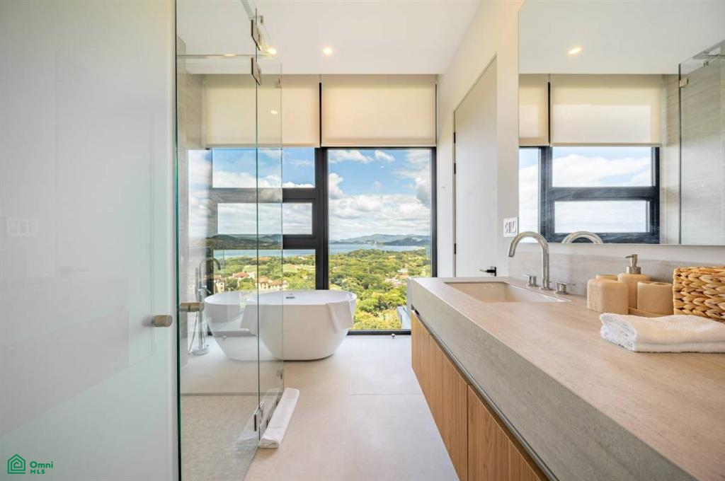 Solaris Sura 4B , Reserva Conchal, Guanacaste