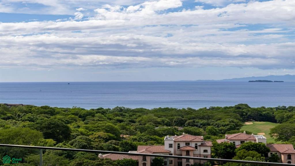 Solaris Sura 4B , Reserva Conchal, Guanacaste