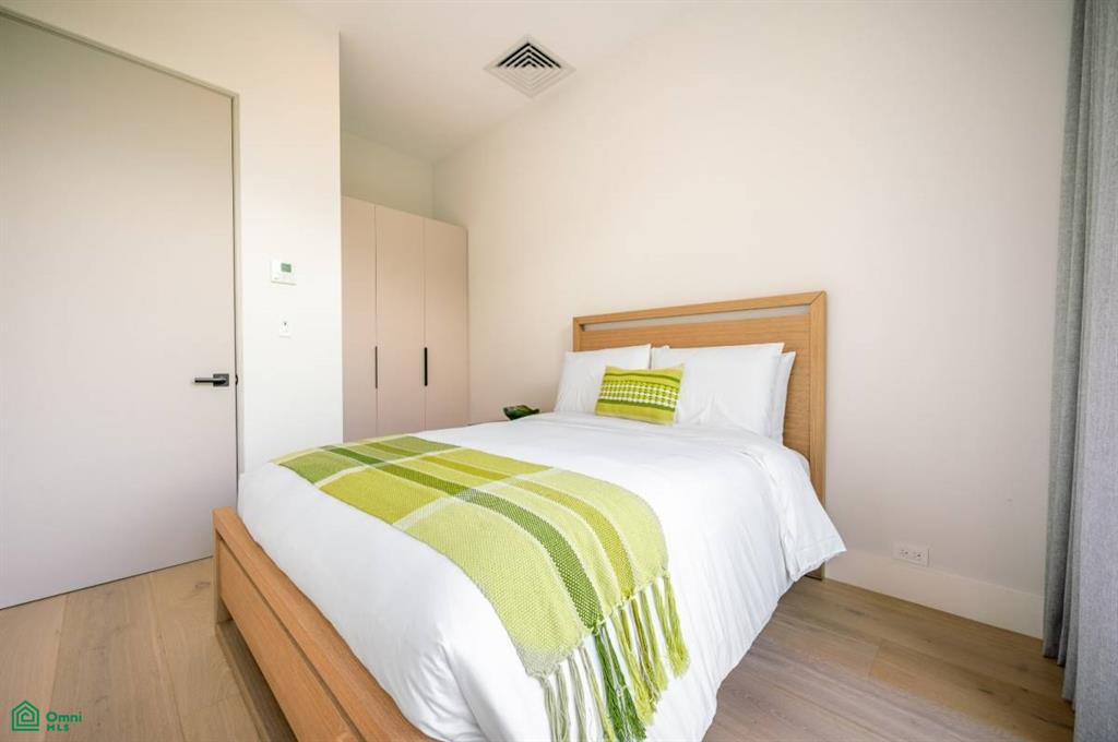 Solaris Sura 4B , Reserva Conchal, Guanacaste