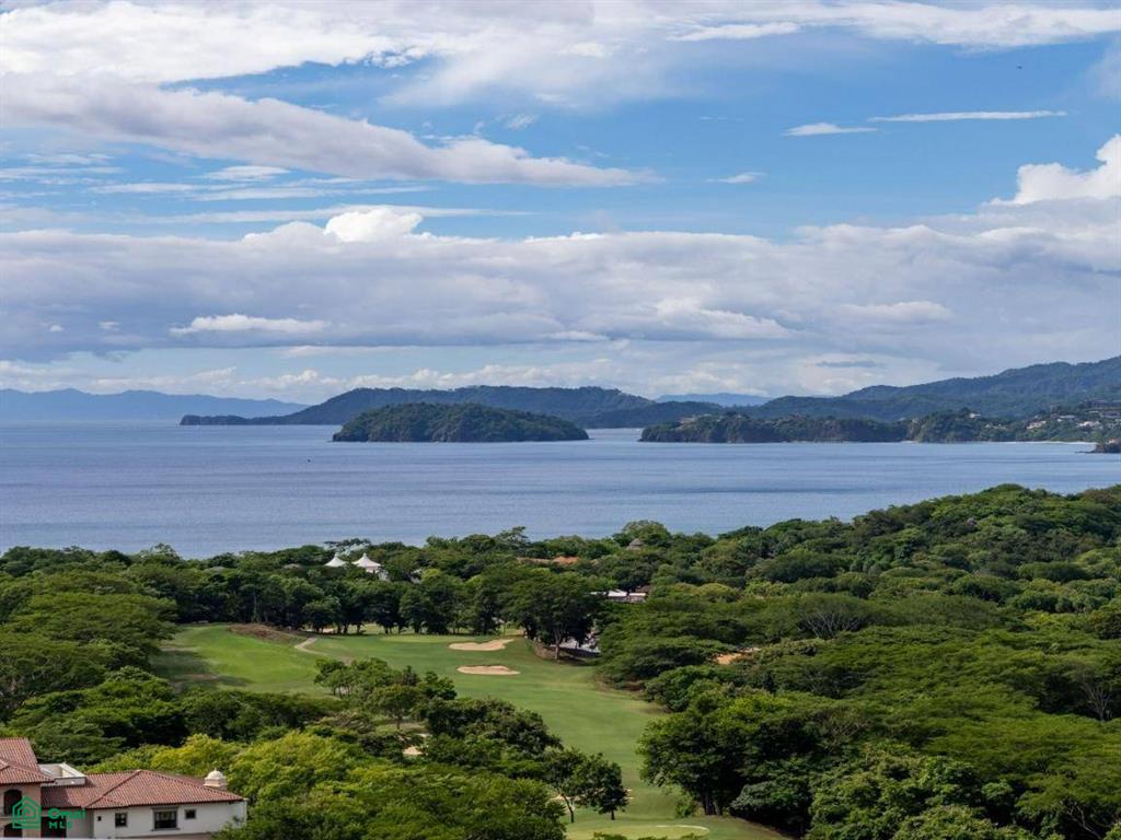 Solaris Sura 4B , Reserva Conchal, Guanacaste