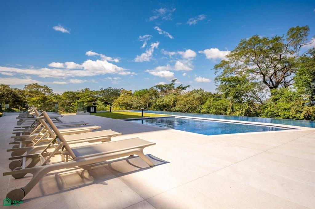 Solaris Sura 4B , Reserva Conchal, Guanacaste