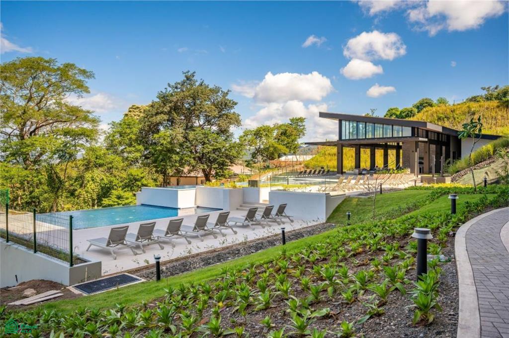 Solaris Sura 4B , Reserva Conchal, Guanacaste