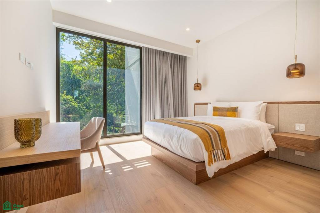 Solaris Sura 4B , Reserva Conchal, Guanacaste