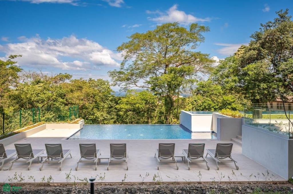 Solaris Sura 4B , Reserva Conchal, Guanacaste