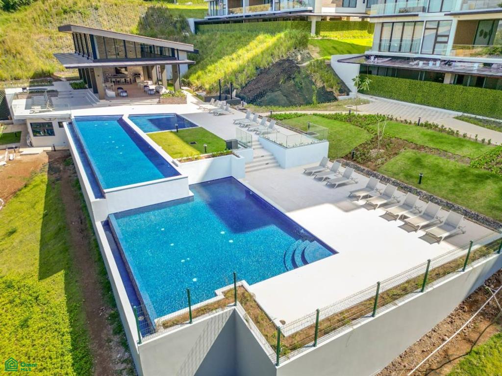 Solaris Sura 4B , Reserva Conchal, Guanacaste