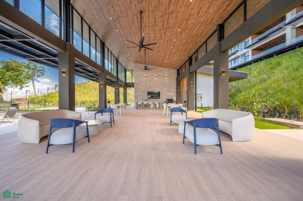 Solaris Sura 4B , Reserva Conchal, Guanacaste