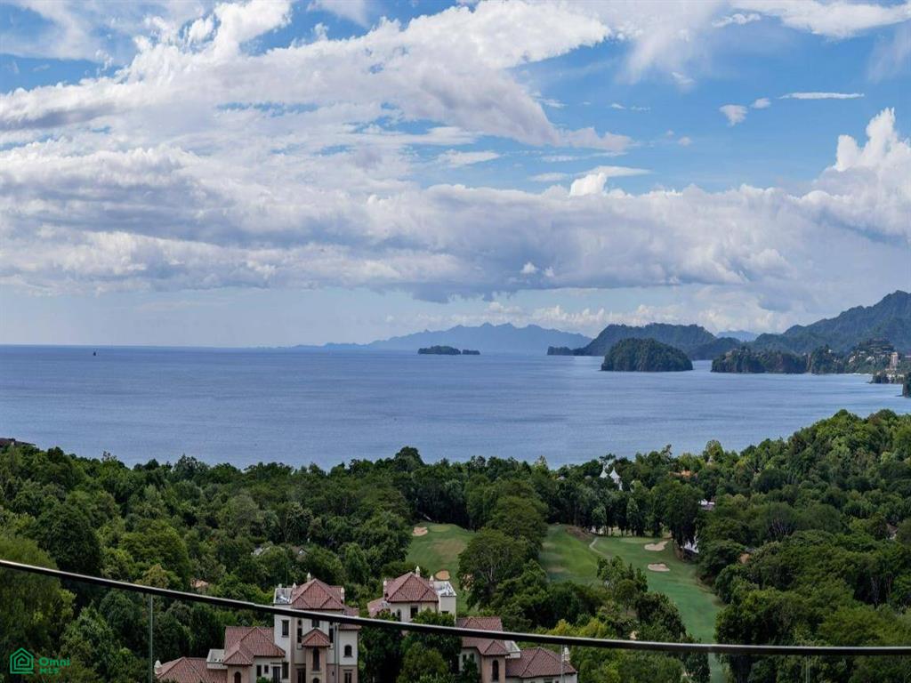 Solaris Sura 4B , Reserva Conchal, Guanacaste