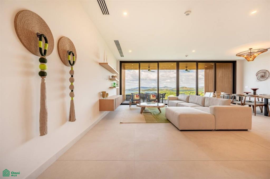 Solaris Sura 4B , Reserva Conchal, Guanacaste
