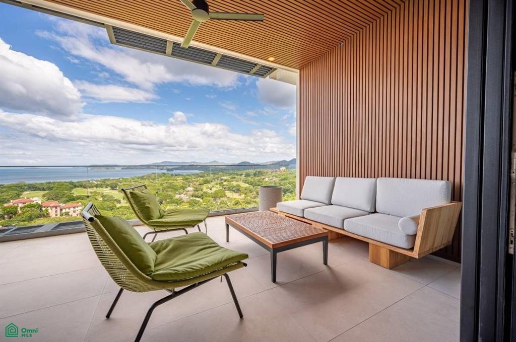 Solaris Sura 4B , Reserva Conchal, Guanacaste
