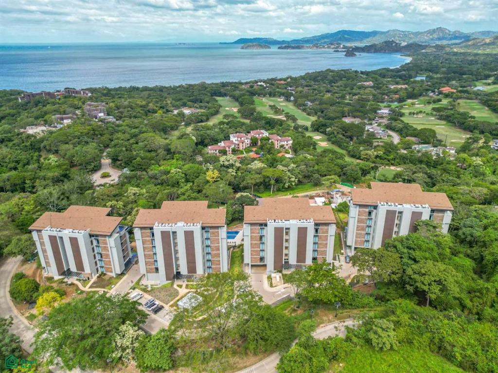 Solaris Sura 4B , Reserva Conchal, Guanacaste