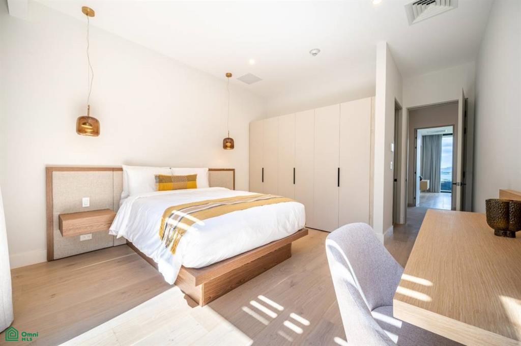 Solaris Sura 4B , Reserva Conchal, Guanacaste