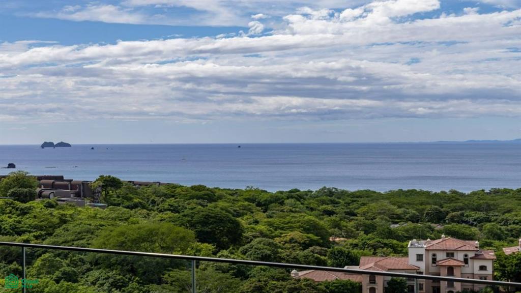 Solaris Sura 4B , Reserva Conchal, Guanacaste