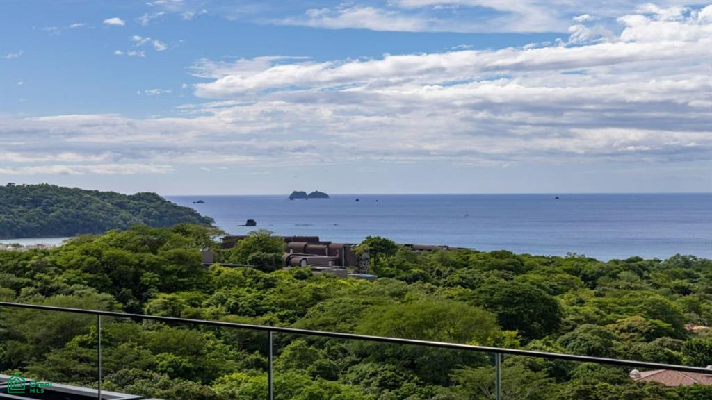 Solaris Sura 4B , Reserva Conchal, Guanacaste