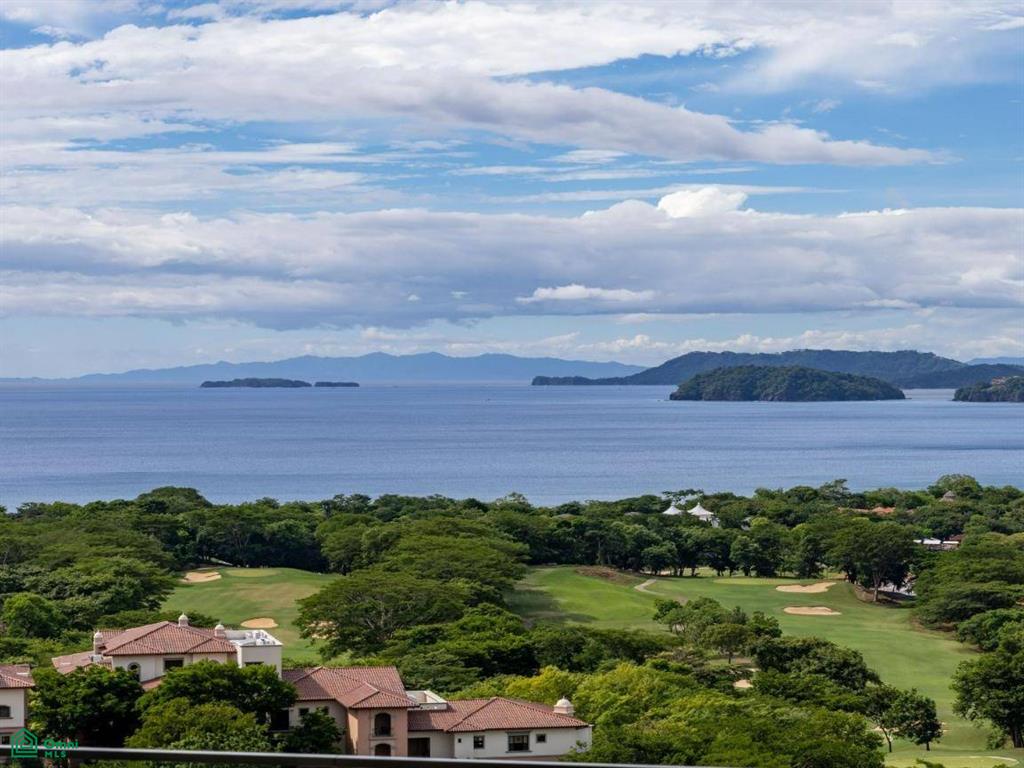 Solaris Sura 4B , Reserva Conchal, Guanacaste