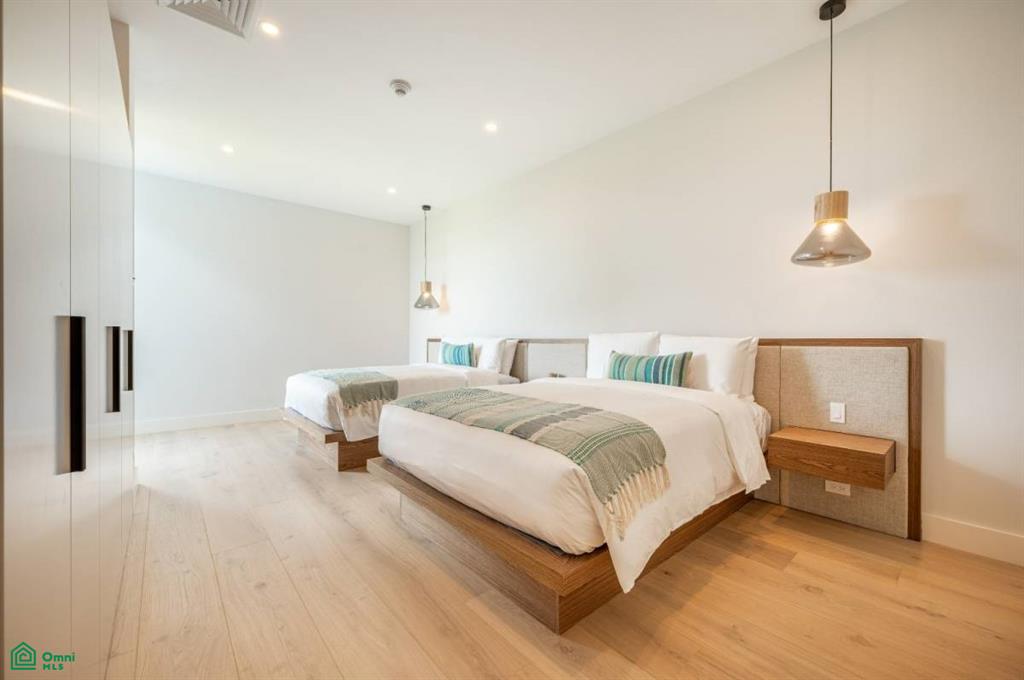 Solaris Sura 4B , Reserva Conchal, Guanacaste