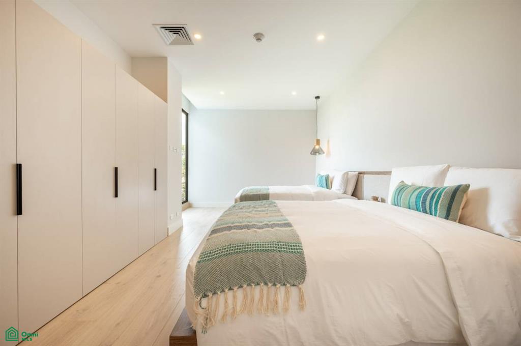 Solaris Sura 4B , Reserva Conchal, Guanacaste