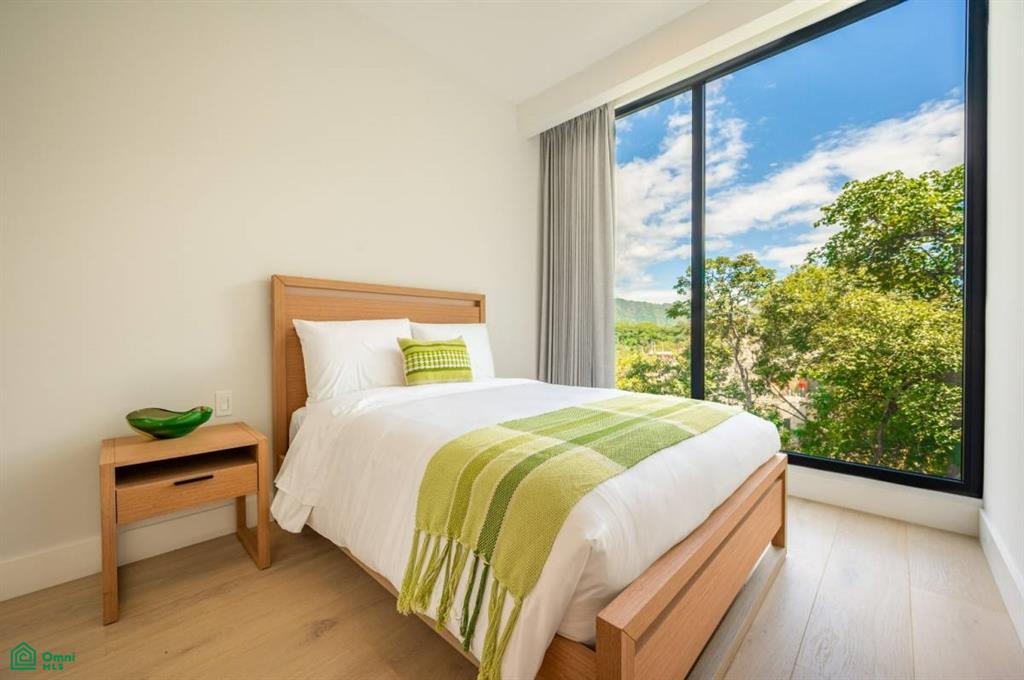 Solaris Sura 4B , Reserva Conchal, Guanacaste