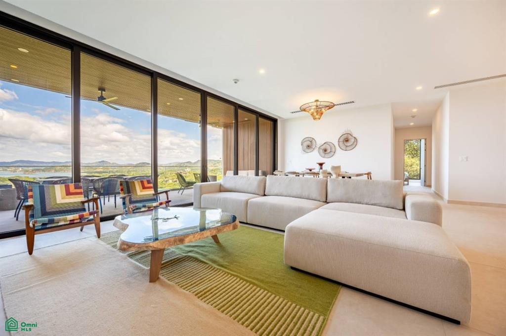 Solaris Sura 4B , Reserva Conchal, Guanacaste