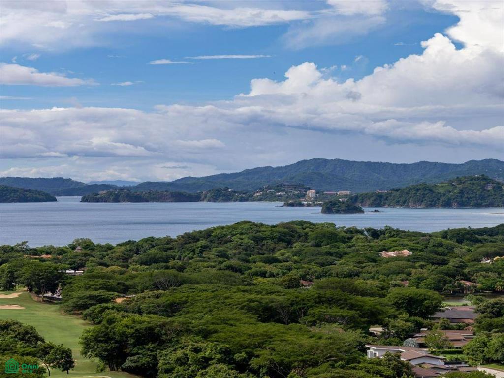 Solaris Sura 4B , Reserva Conchal, Guanacaste