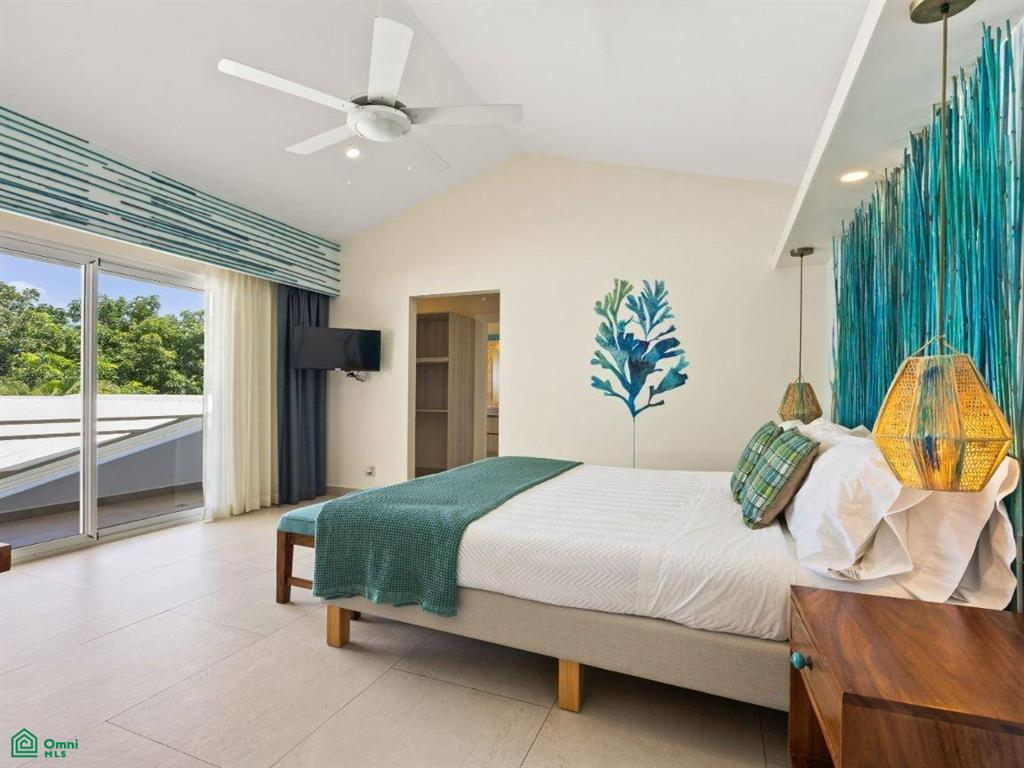 Casa Karibe , Tamarindo, Guanacaste