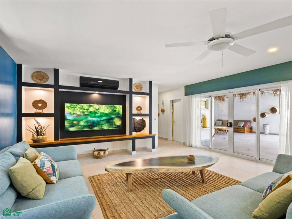 Casa Karibe , Tamarindo, Guanacaste