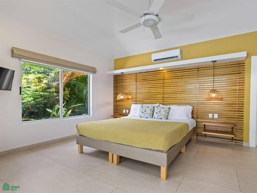 Casa Karibe , Tamarindo, Guanacaste