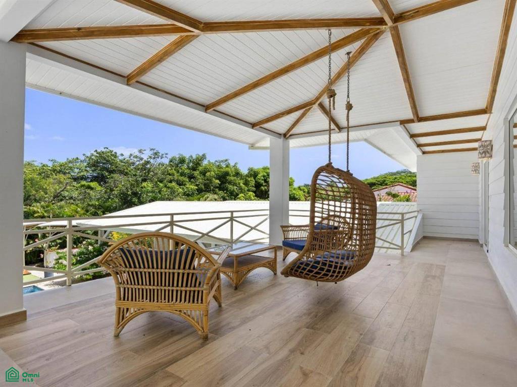 Casa Karibe , Tamarindo, Guanacaste