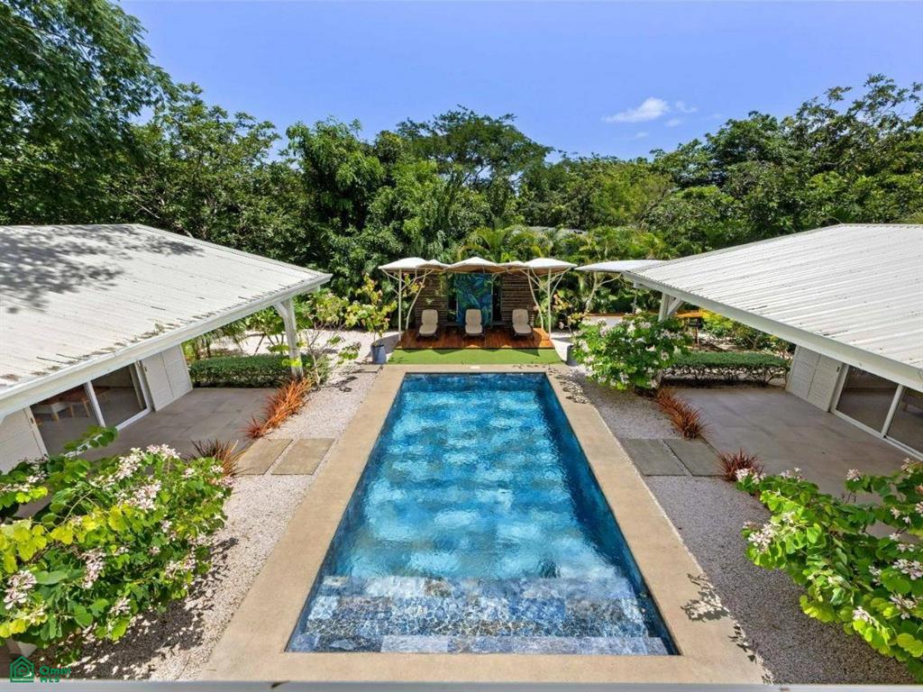 Casa Karibe , Tamarindo, Guanacaste