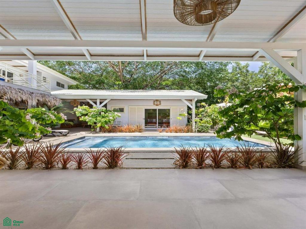 Casa Karibe , Tamarindo, Guanacaste