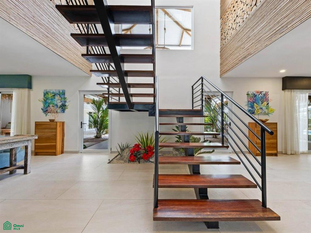 Casa Karibe , Tamarindo, Guanacaste